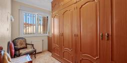 Second hand - Independent villa - Ciudad Quesada - Rojales - Cuidad quesada