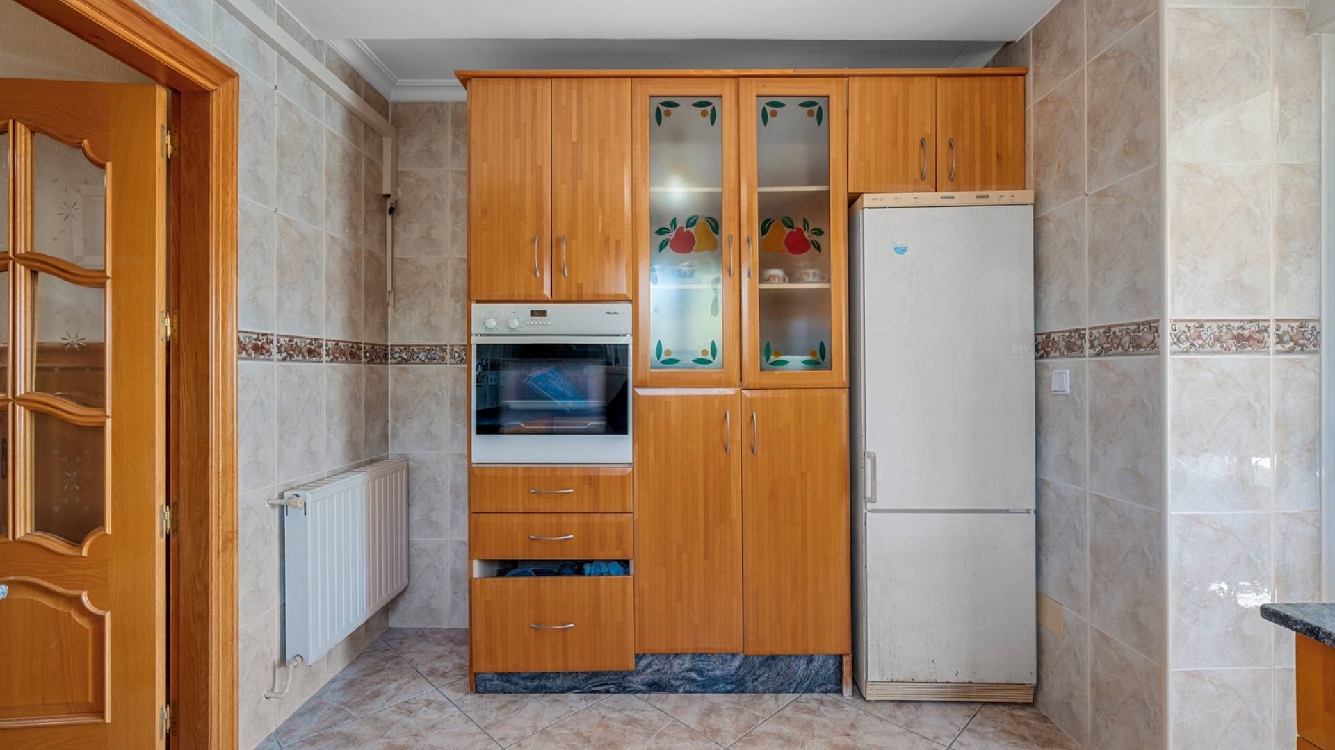 Second hand - Independent villa - Ciudad Quesada - Rojales - Cuidad quesada