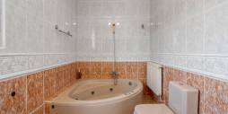 Second hand - Independent villa - Ciudad Quesada - Rojales - Cuidad quesada