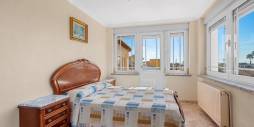 Second hand - Independent villa - Ciudad Quesada - Rojales - Cuidad quesada
