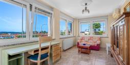 Second hand - Independent villa - Ciudad Quesada - Rojales - Cuidad quesada