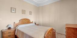 Second hand - Independent villa - Ciudad Quesada - Rojales - Cuidad quesada