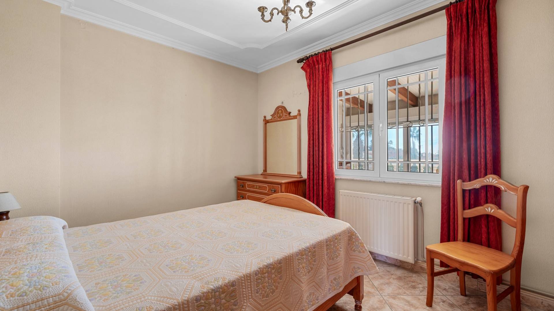 Second hand - Independent villa - Ciudad Quesada - Rojales - Cuidad quesada