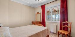 Second hand - Independent villa - Ciudad Quesada - Rojales - Cuidad quesada