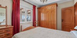 Second hand - Independent villa - Ciudad Quesada - Rojales - Cuidad quesada