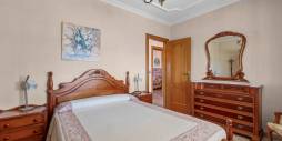 Second hand - Independent villa - Ciudad Quesada - Rojales - Cuidad quesada