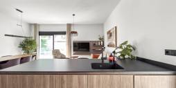 Second hand - Independent villa - Ciudad Quesada - Rojales - Cuidad quesada