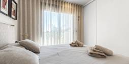 Second hand - Independent villa - Ciudad Quesada - Rojales - Cuidad quesada