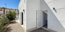 Second hand - Independent villa - Ciudad Quesada - Rojales - Cuidad quesada