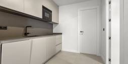 Second hand - Independent villa - Ciudad Quesada - Rojales - Cuidad quesada