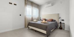 Second hand - Independent villa - Ciudad Quesada - Rojales - Cuidad quesada