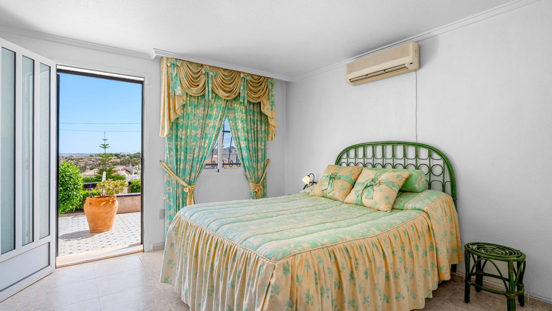Second hand - Independent villa - Ciudad Quesada - Rojales - La Marquesa Golf