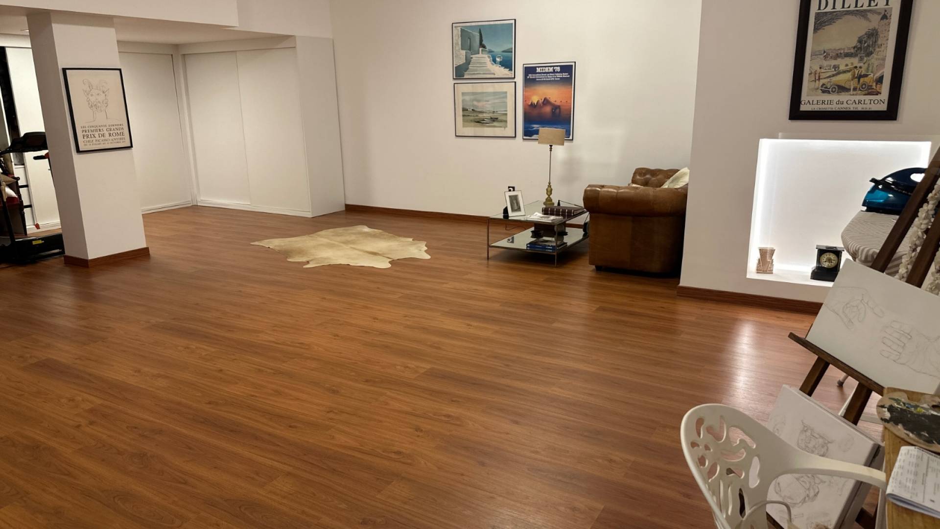 Second hand - Independent villa - Ciudad Quesada - Rojales - La Marquesa