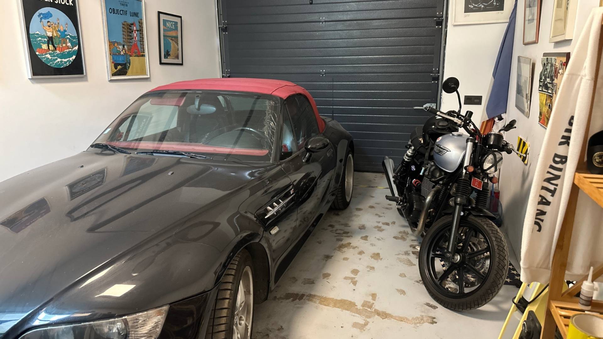 Second hand - Independent villa - Ciudad Quesada - Rojales - La Marquesa