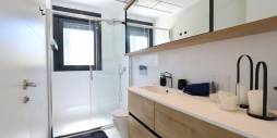 Second hand - Independent villa - Ciudad Quesada - Rojales - La Marquesa