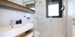 Second hand - Independent villa - Ciudad Quesada - Rojales - La Marquesa