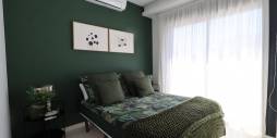 Second hand - Independent villa - Ciudad Quesada - Rojales - La Marquesa