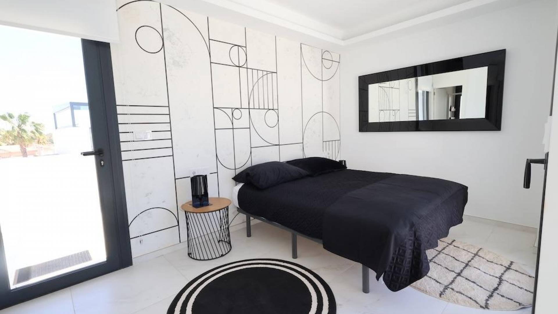 Second hand - Independent villa - Ciudad Quesada - Rojales - La Marquesa