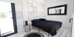 Second hand - Independent villa - Ciudad Quesada - Rojales - La Marquesa