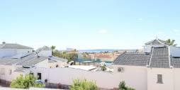 Second hand - Independent villa - Ciudad Quesada - Rojales - La Marquesa