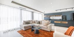 Second hand - Independent villa - Ciudad Quesada - Rojales - La Marquesa