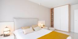Second hand - Independent villa - Ciudad Quesada - Rojales - La Marquesa