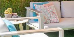 Second hand - Independent villa - Ciudad Quesada - Rojales - Lo pepin