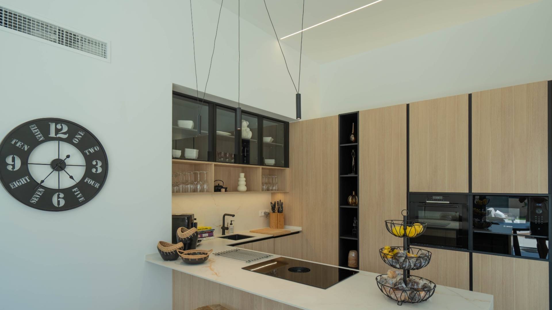 Second hand - Independent villa - Ciudad Quesada - Rojales - Rojales