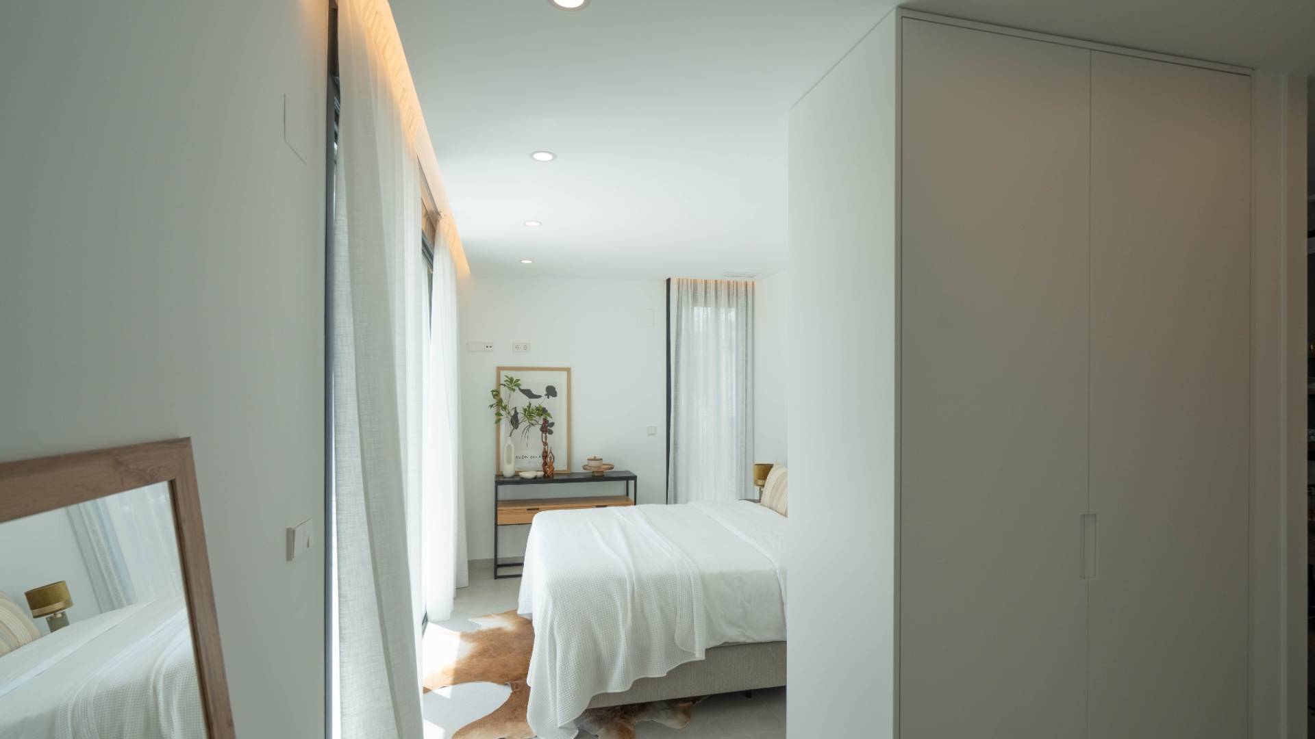 Second hand - Independent villa - Ciudad Quesada - Rojales - Rojales