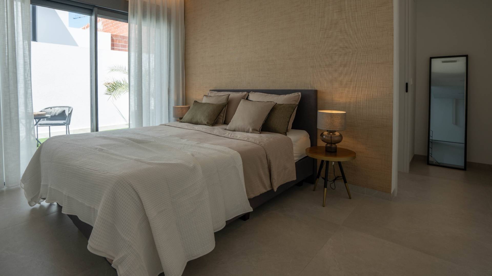 Second hand - Independent villa - Ciudad Quesada - Rojales - Rojales