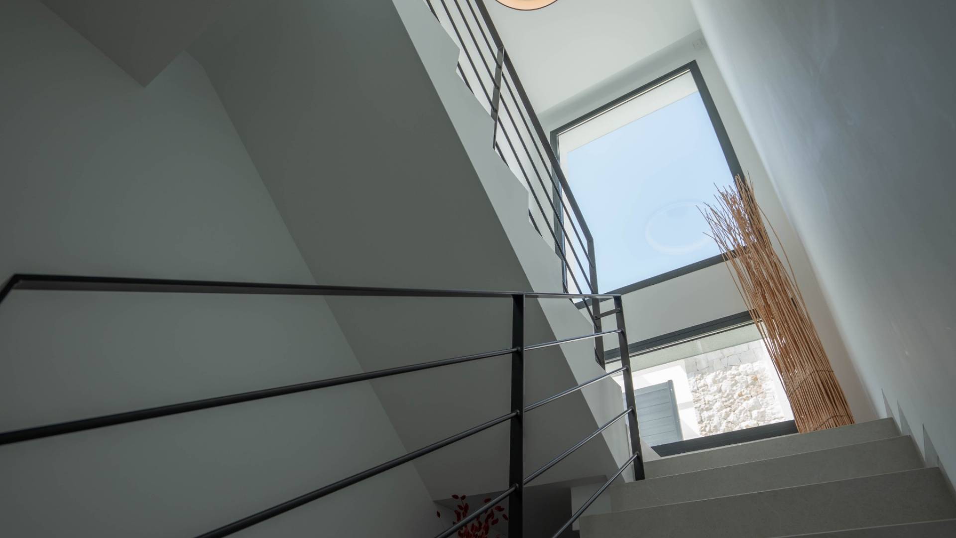 Second hand - Independent villa - Ciudad Quesada - Rojales - Rojales