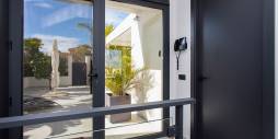 Second hand - Independent villa - Ciudad Quesada - Rojales - Rojales