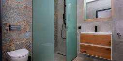 Second hand - Independent villa - Ciudad Quesada - Rojales - Rojales