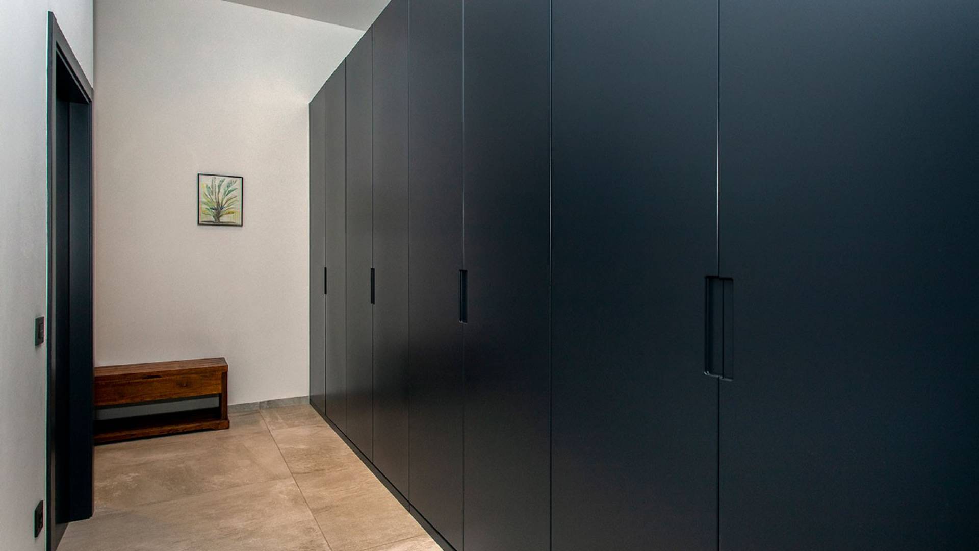 Second hand - Independent villa - Ciudad Quesada - Rojales - Rojales