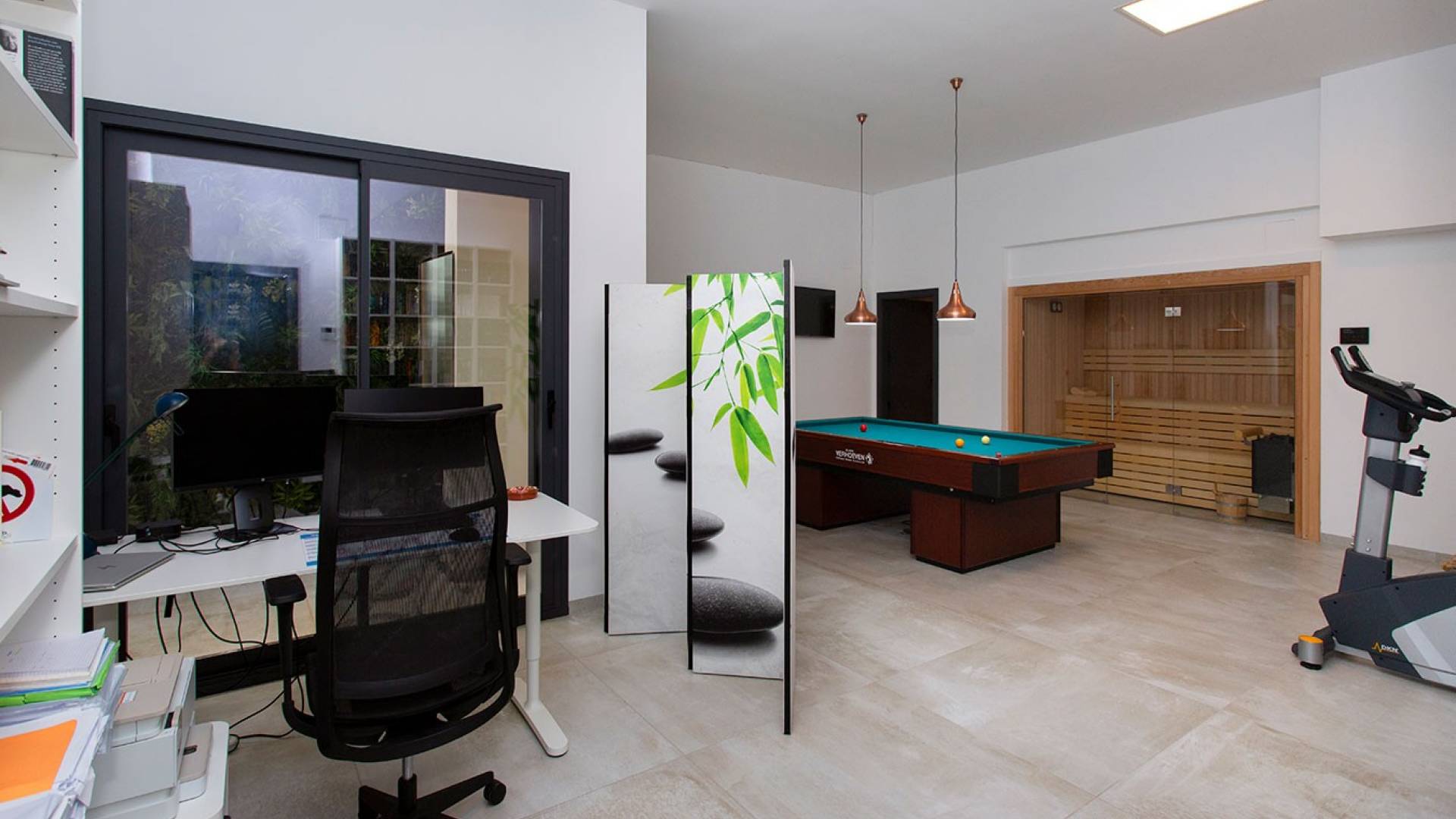 Second hand - Independent villa - Ciudad Quesada - Rojales - Rojales