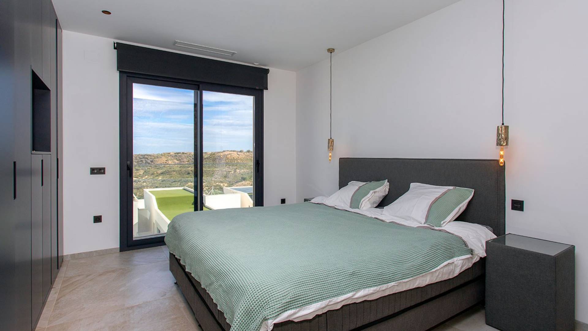 Second hand - Independent villa - Ciudad Quesada - Rojales - Rojales