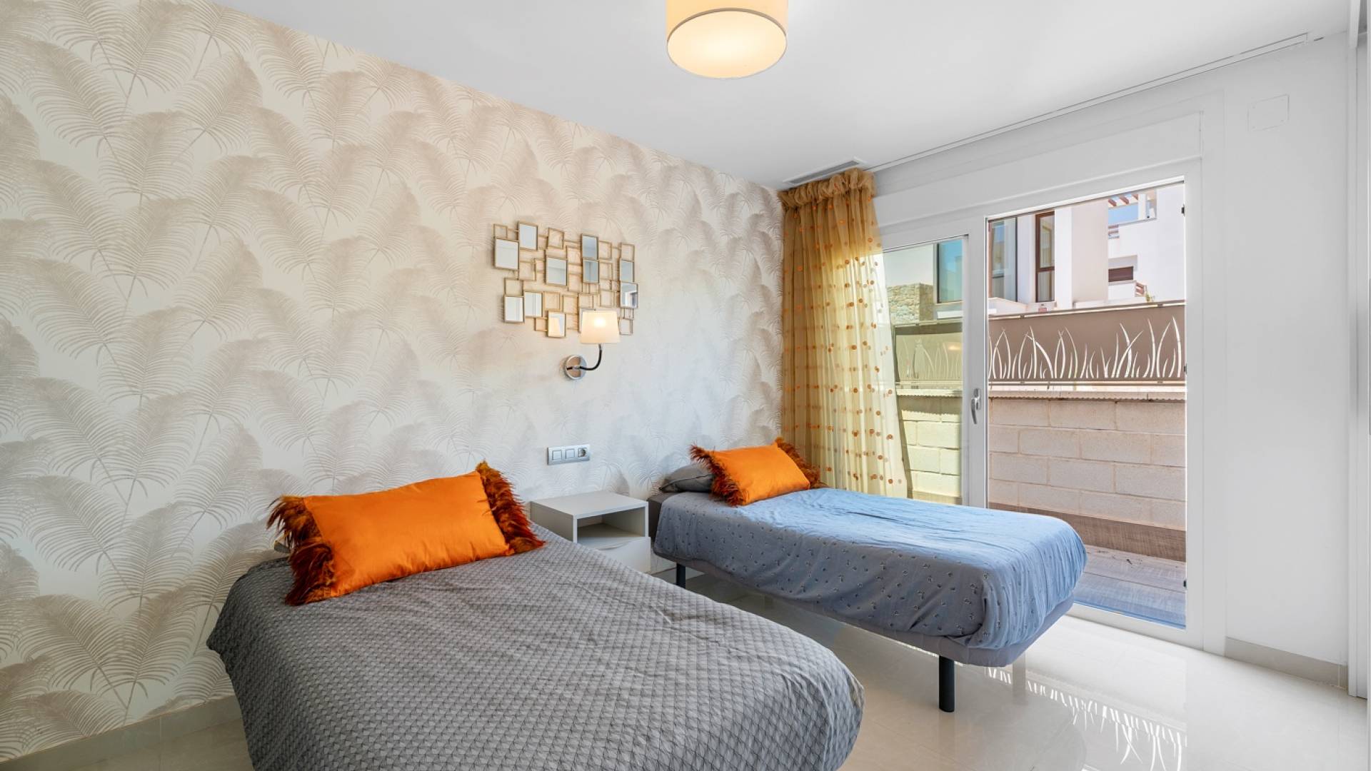 Second hand - Independent villa - Ciudad Quesada - Rojales