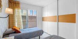 Second hand - Independent villa - Ciudad Quesada - Rojales