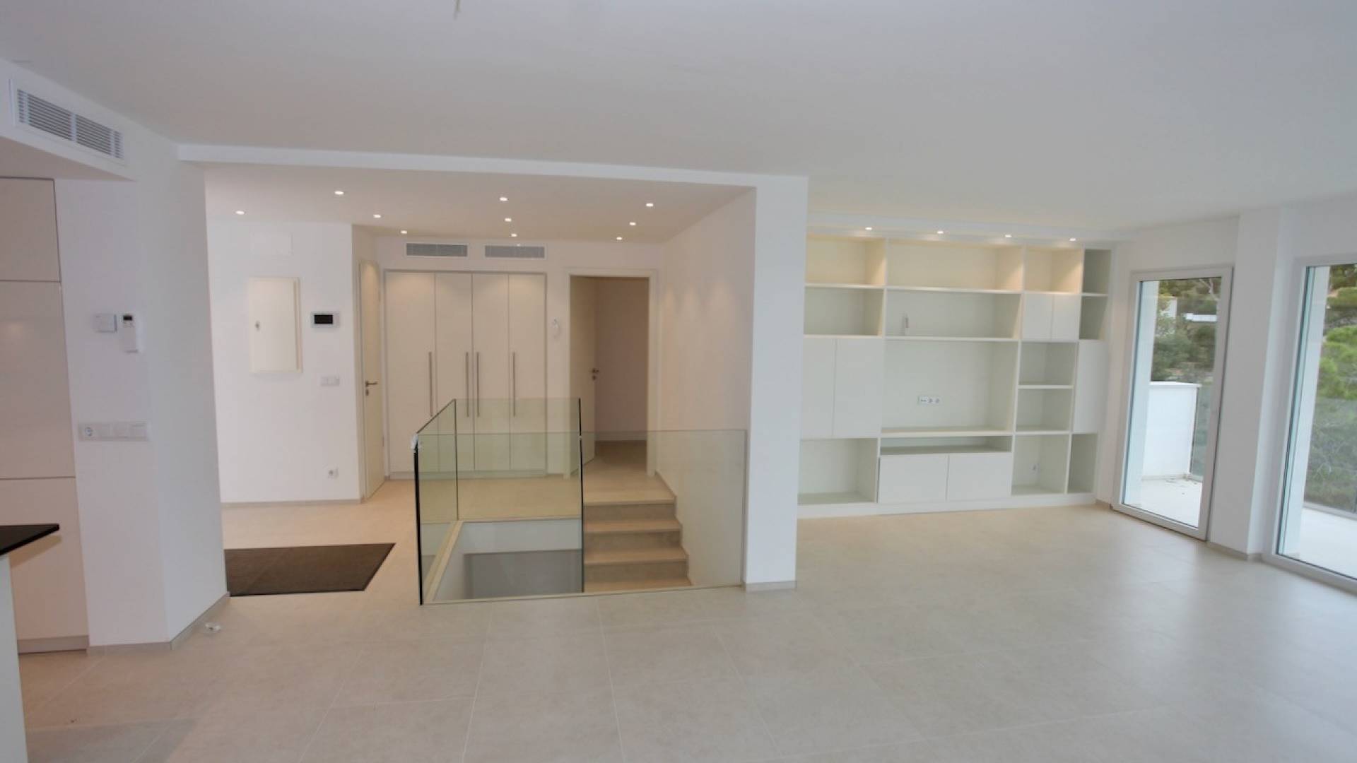 Second hand - Independent villa - Costa d'en Blanes - Calvià