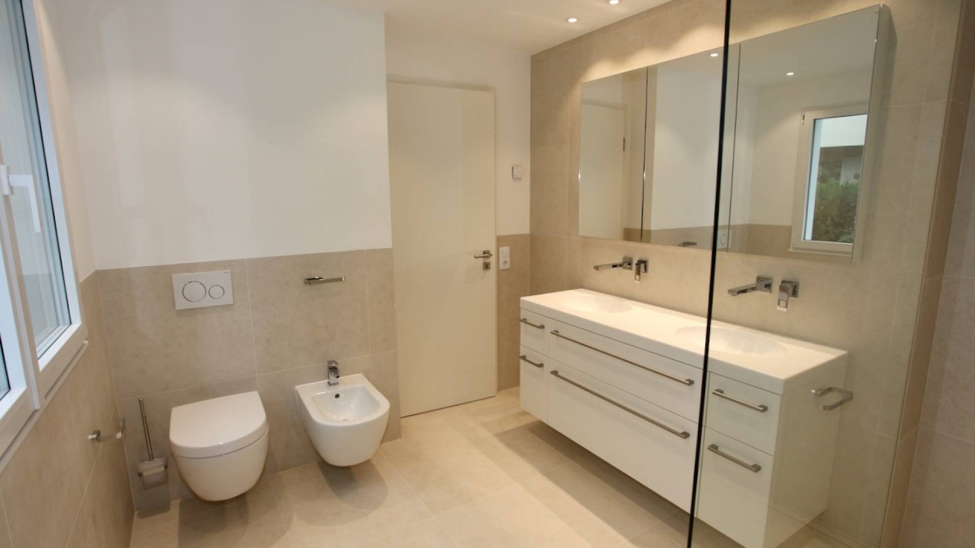 Second hand - Independent villa - Costa d'en Blanes - Calvià