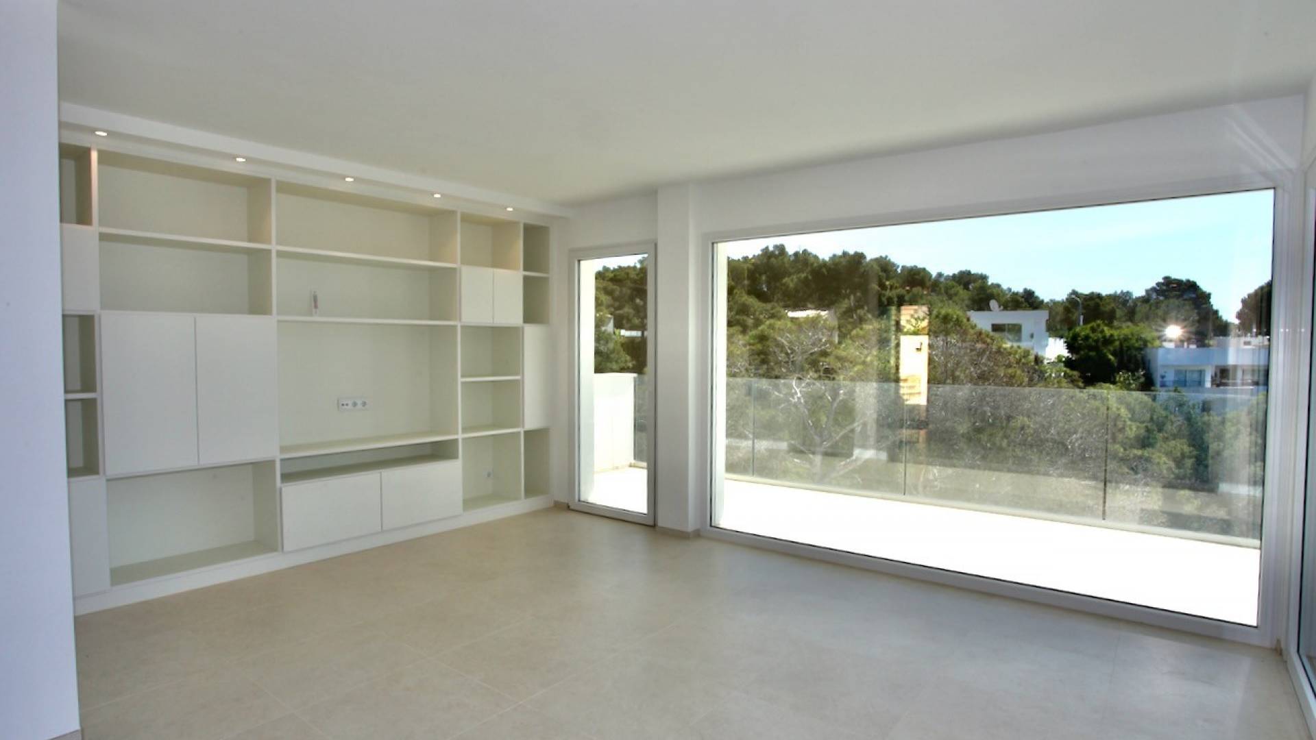 Second hand - Independent villa - Costa d'en Blanes - Calvià