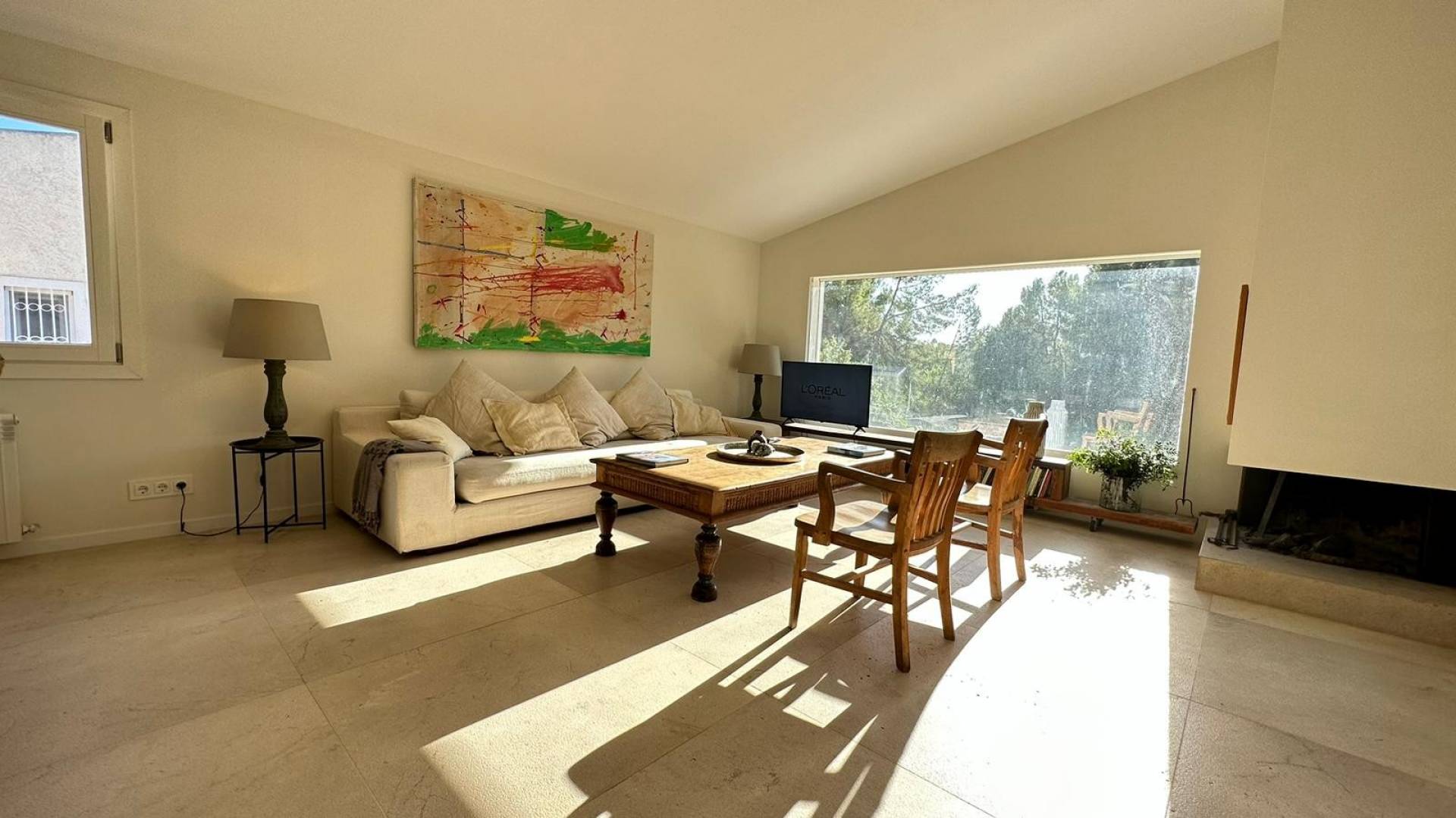 Second hand - Independent villa - Costa de la Calma - Calvià