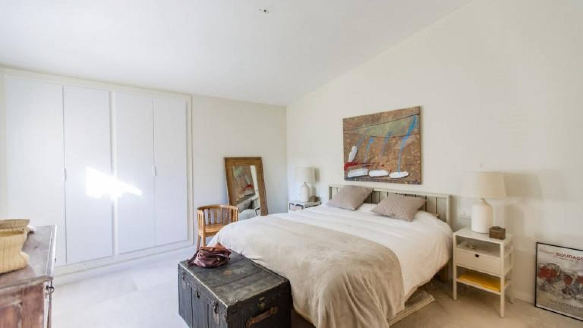 Second hand - Independent villa - Costa de la Calma - Calvià