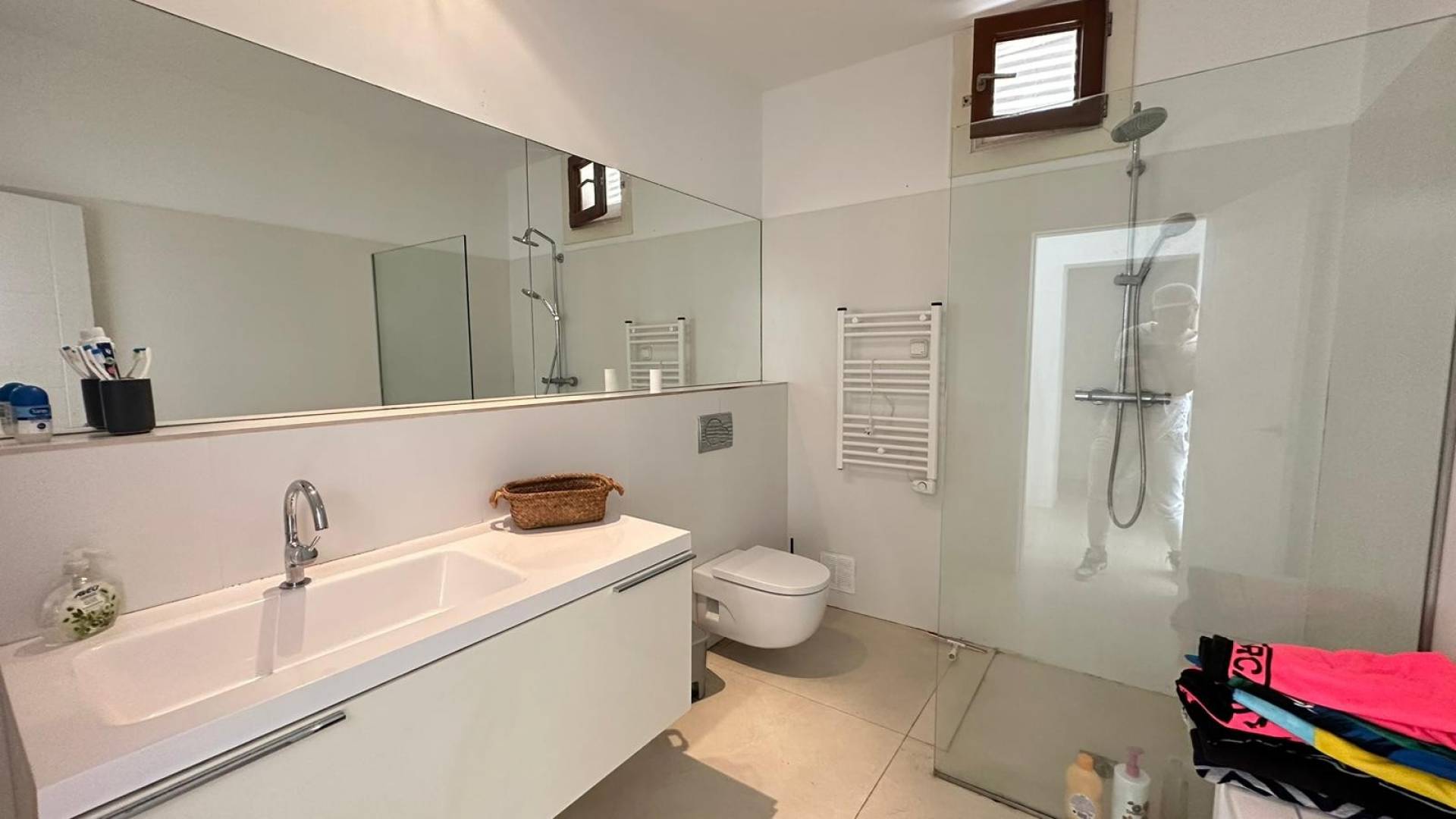 Second hand - Independent villa - Costa de la Calma - Calvià