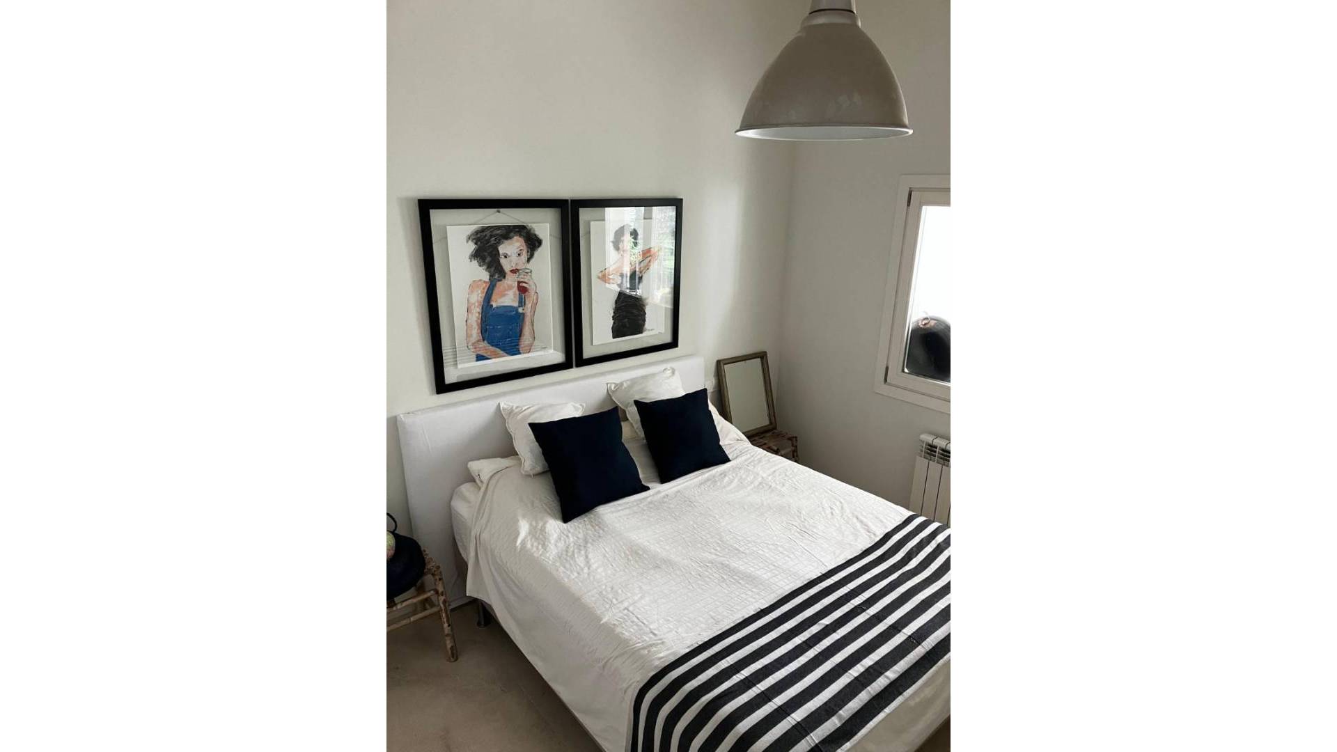 Second hand - Independent villa - Costa de la Calma - Calvià