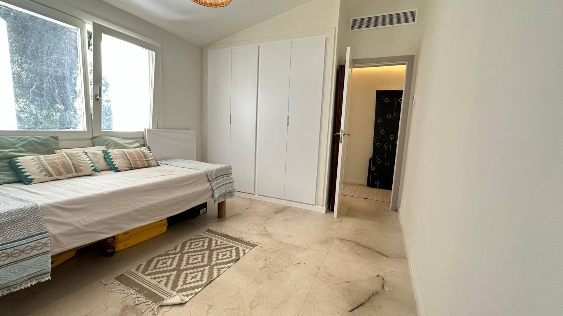 Second hand - Independent villa - Costa de la Calma - Calvià