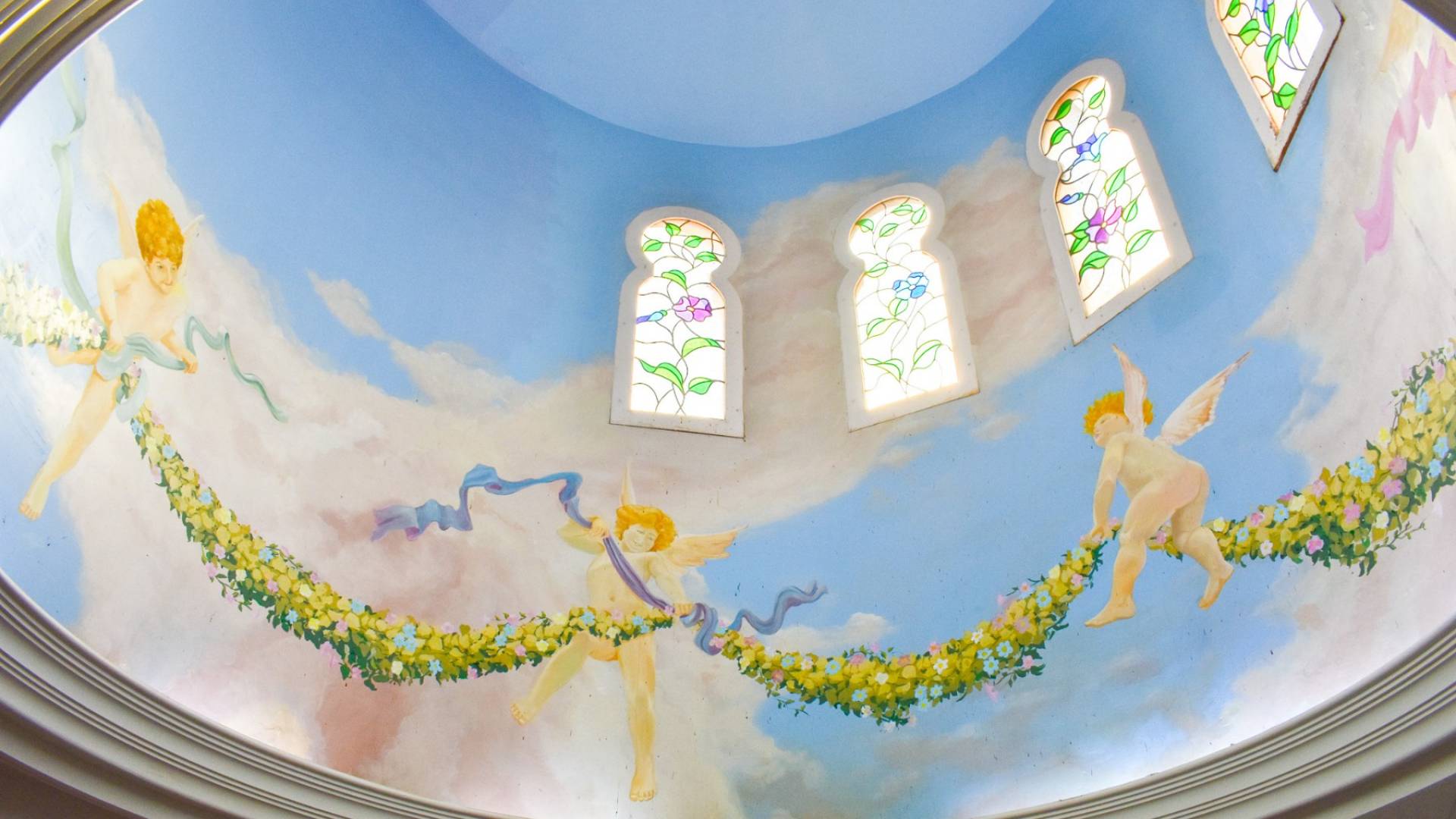 Second hand - Independent villa - Crevillente