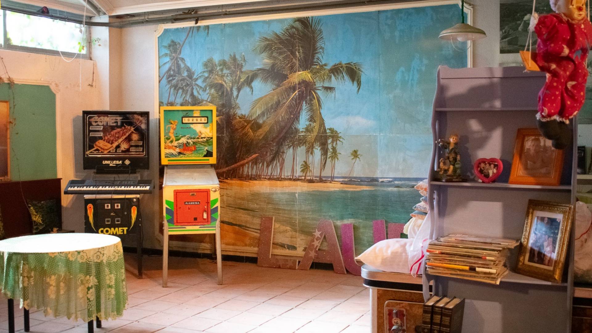 Second hand - Independent villa - Crevillente