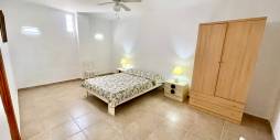 Second hand - Independent villa - Daya Nueva