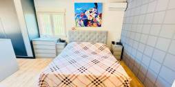 Second hand - Independent villa - Daya Vieja